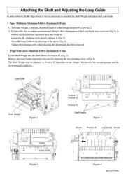 Star Micronics