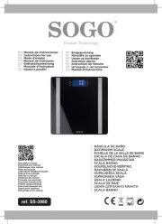 Sogo