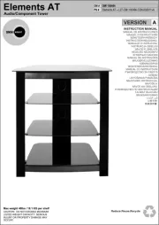 OmniMount