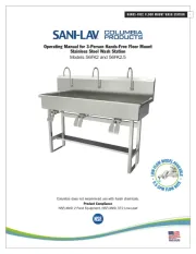 Sani-Lav