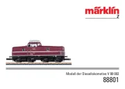 Märklin