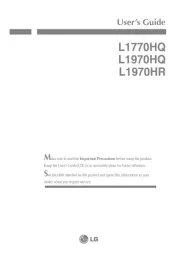 LG