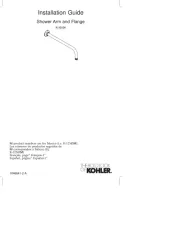 Kohler