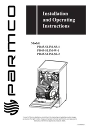 Parmco