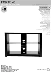 OmniMount
