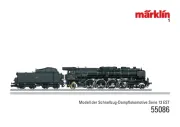 Märklin