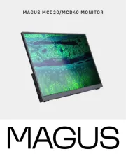 MAGUS