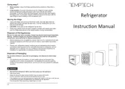 Temptech