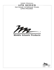 Middle Atlantic