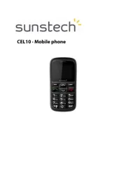 Sunstech