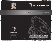 Diamond Audio