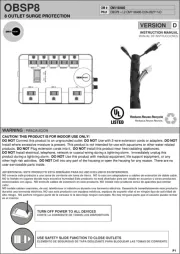 OmniMount