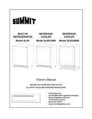 Summit