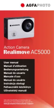 AgfaPhoto