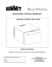 Summit