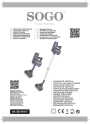 Sogo