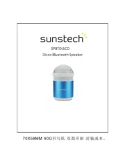 Sunstech