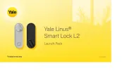 Yale