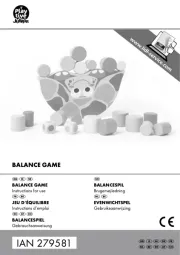 Playtive