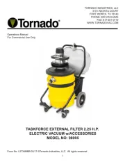 Tornado