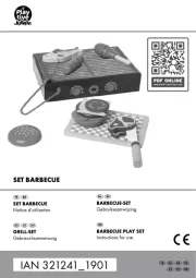 Playtive