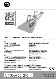 Playtive