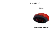 Sunstech