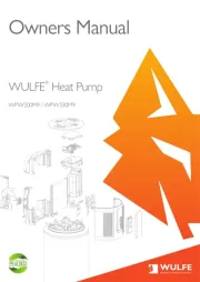Wulfe