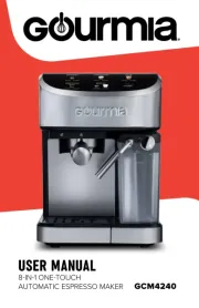 Gourmia