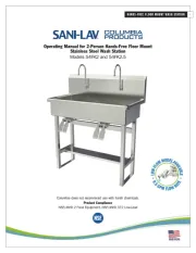 Sani-Lav