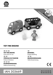 Playtive