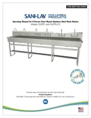 Sani-Lav