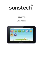 Sunstech