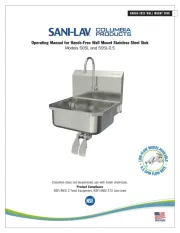 Sani-Lav