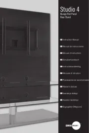 OmniMount