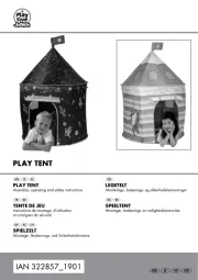 Playtive