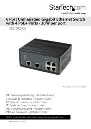 StarTech.com