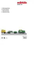 Märklin