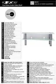 OmniMount