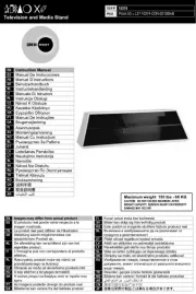 OmniMount