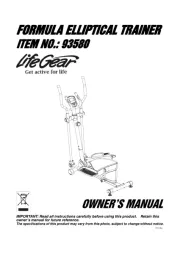 Life Gear