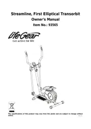 Life Gear