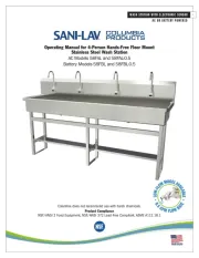 Sani-Lav