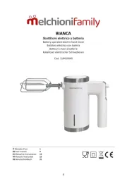 Melchioni
