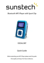 Sunstech