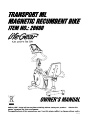Life Gear
