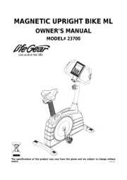 Life Gear