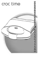 Moulinex