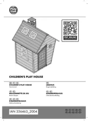 Playtive