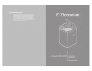 Electrolux